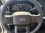 New 2026 Ford F-250 Super Cab Service Truck for sale #EC60672 - photo 28