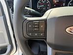 New 2026 Ford F-250 Super Cab Service Truck for sale #EC60672 - photo 29