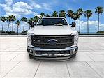 New 2026 Ford F-250 Super Cab Service Truck for sale #EC60672 - photo 4