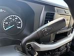 New 2026 Ford F-250 Super Cab Service Truck for sale #EC60672 - photo 32