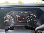 New 2026 Ford F-250 Super Cab Service Truck for sale #EC60672 - photo 33