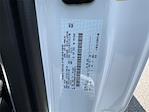 New 2026 Ford F-250 Super Cab Service Truck for sale #EC60672 - photo 35