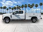 New 2026 Ford F-250 Super Cab Service Truck for sale #EC60672 - photo 7