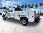 New 2026 Ford F-250 Super Cab Service Truck for sale #EC60672 - photo 8