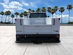 New 2026 Ford F-250 Super Cab Service Truck for sale #EC60672 - photo 9