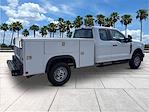 New 2026 Ford F-250 Super Cab Service Truck for sale #EC60672 - photo 2