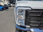 New 2026 Ford F-250 Super Cab Service Truck for sale #EC62975 - photo 10
