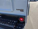 New 2026 Ford F-250 Super Cab Service Truck for sale #EC62975 - photo 11
