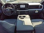 New 2026 Ford F-250 Super Cab Service Truck for sale #EC62975 - photo 13