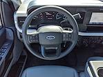 New 2026 Ford F-250 Super Cab Service Truck for sale #EC62975 - photo 14