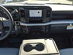 New 2026 Ford F-250 Super Cab Service Truck for sale #EC62975 - photo 15