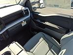 New 2026 Ford F-250 Super Cab Service Truck for sale #EC62975 - photo 16