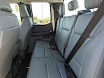 New 2026 Ford F-250 Super Cab Service Truck for sale #EC62975 - photo 17