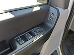New 2026 Ford F-250 Super Cab Service Truck for sale #EC62975 - photo 18
