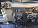 New 2026 Ford F-250 Super Cab Service Truck for sale #EC62975 - photo 24