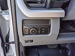 New 2026 Ford F-250 Super Cab Service Truck for sale #EC62975 - photo 25