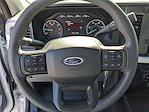 New 2026 Ford F-250 Super Cab Service Truck for sale #EC62975 - photo 26