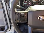 New 2026 Ford F-250 Super Cab Service Truck for sale #EC62975 - photo 27