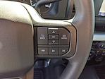 New 2026 Ford F-250 Super Cab Service Truck for sale #EC62975 - photo 28