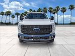 New 2026 Ford F-250 Super Cab Service Truck for sale #EC62975 - photo 3