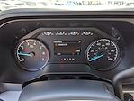 New 2026 Ford F-250 Super Cab Service Truck for sale #EC62975 - photo 30