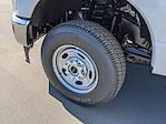 New 2026 Ford F-250 Super Cab Service Truck for sale #EC62975 - photo 31