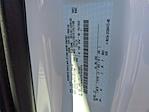 New 2026 Ford F-250 Super Cab Service Truck for sale #EC62975 - photo 32