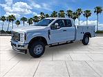 New 2026 Ford F-250 Super Cab Service Truck for sale #EC62975 - photo 4