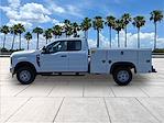 New 2026 Ford F-250 Super Cab Service Truck for sale #EC62975 - photo 5