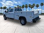 New 2026 Ford F-250 Super Cab Service Truck for sale #EC62975 - photo 6