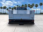 New 2026 Ford F-250 Super Cab Service Truck for sale #EC62975 - photo 7