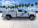 New 2026 Ford F-250 Super Cab Service Truck for sale #EC62975 - photo 9