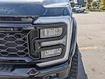 New 2026 Ford F-250 Lariat Crew Cab for sale #EC77747 - photo 10