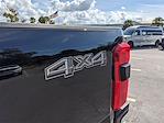 New 2026 Ford F-250 Lariat Crew Cab for sale #EC77747 - photo 12