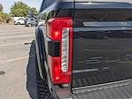 New 2026 Ford F-250 Lariat Crew Cab for sale #EC77747 - photo 13