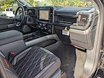 New 2026 Ford F-250 Lariat Crew Cab for sale #EC77747 - photo 14