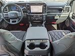 New 2026 Ford F-250 Lariat Crew Cab for sale #EC77747 - photo 15