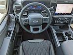 New 2026 Ford F-250 Lariat Crew Cab for sale #EC77747 - photo 16