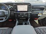 New 2026 Ford F-250 Lariat Crew Cab for sale #EC77747 - photo 17
