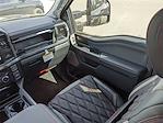New 2026 Ford F-250 Lariat Crew Cab for sale #EC77747 - photo 18