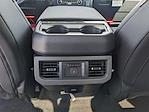 New 2026 Ford F-250 Lariat Crew Cab for sale #EC77747 - photo 19