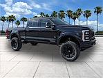 New 2026 Ford F-250 Lariat Crew Cab for sale #EC77747 - photo 3