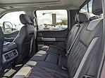 New 2026 Ford F-250 Lariat Crew Cab for sale #EC77747 - photo 20