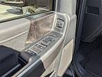New 2026 Ford F-250 Lariat Crew Cab for sale #EC77747 - photo 21