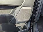 New 2026 Ford F-250 Lariat Crew Cab for sale #EC77747 - photo 23