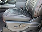 New 2026 Ford F-250 Lariat Crew Cab for sale #EC77747 - photo 24
