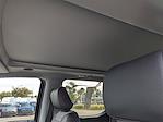 New 2026 Ford F-250 Lariat Crew Cab for sale #EC77747 - photo 25