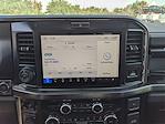 New 2026 Ford F-250 Lariat Crew Cab for sale #EC77747 - photo 27