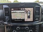 New 2026 Ford F-250 Lariat Crew Cab for sale #EC77747 - photo 29