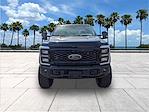New 2026 Ford F-250 Lariat Crew Cab for sale #EC77747 - photo 4